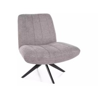 Auduma krēsls ELENA BREGO Auduma krēsls ELENA BREGO